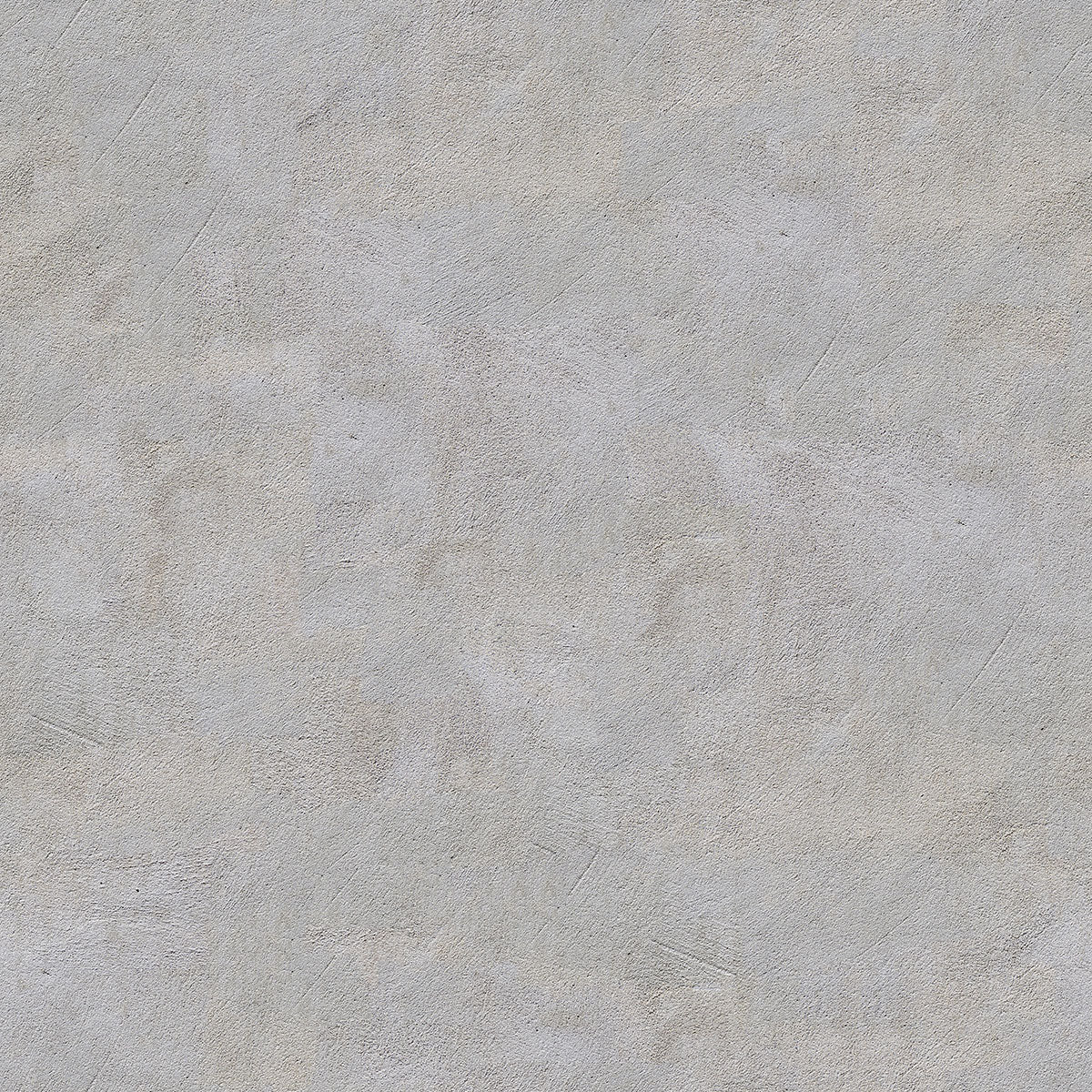 Wallpaper Sample for Bathroom Textured Theme Designer Selection 002 ...