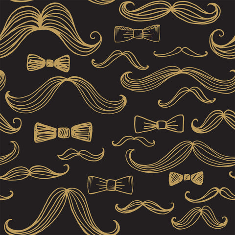 Wallpaper Sample for Bathroom Themed Theme Designer Selection 001