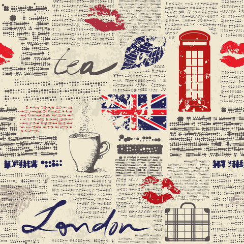 Wallpaper Sample for Bedroom Themed Theme Designer Selection 001