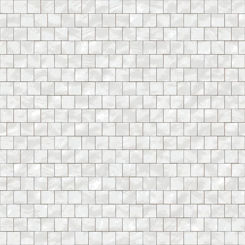 Wallpaper Sample for Kitchen Textured Theme Designer Selection 002