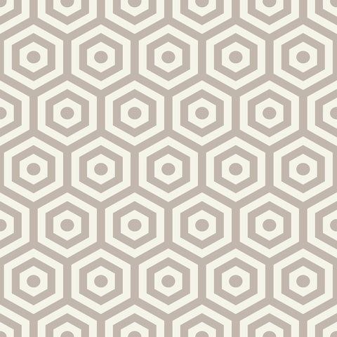 Wallpaper Sample for Kitchen Geometric Theme Designer Selection 001