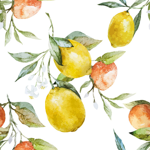 Wallpaper Sample for Kitchen Themed Theme Designer Selection 001