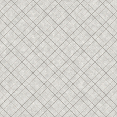 Wallpaper Sample for Kitchen Themed Theme Designer Selection 002