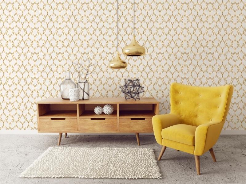 70s home decor ideas to look up to in 2022