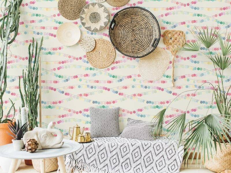 7 indie aesthetic room ideas to look out for!