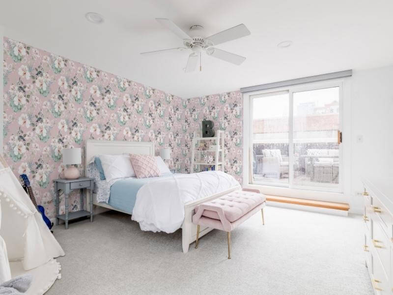 Get the look: pastel aesthetic room decor ideas