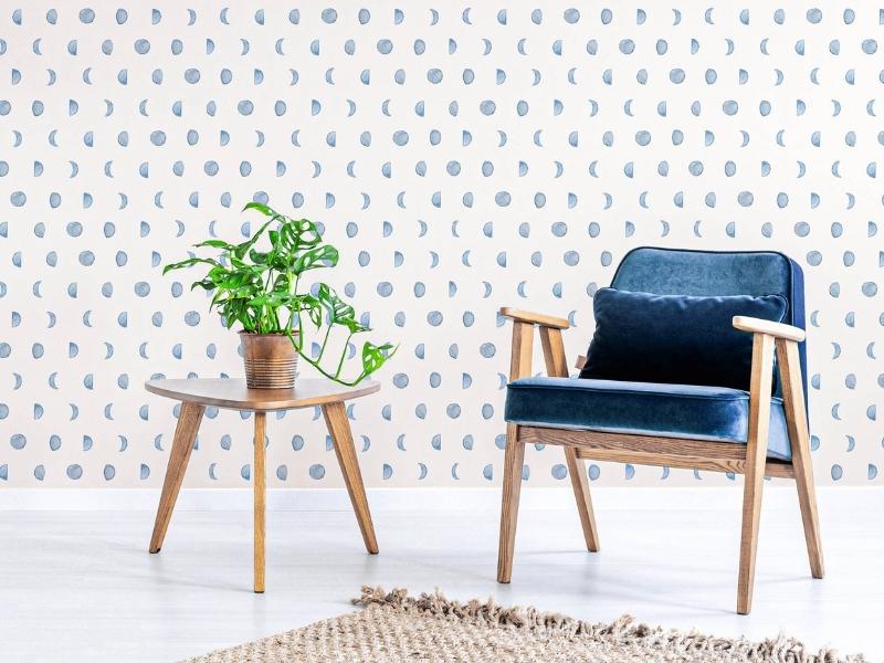 9 wallpaper ideas: ways to make your space amazing