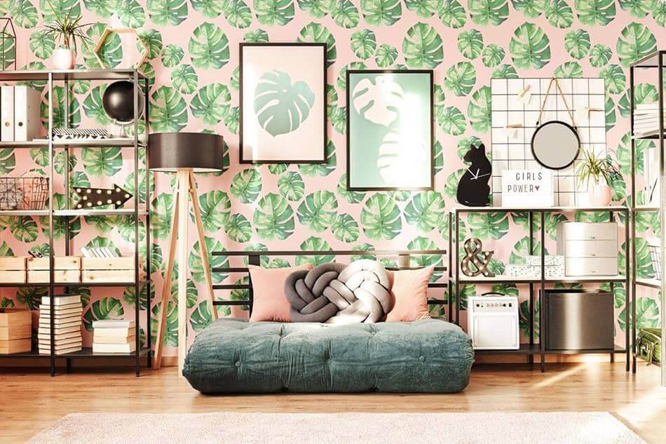 BUSTED – The Biggest Home Decor Myths That Just Aren’t True!