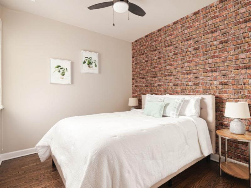 7 amazing textured wall painting ideas