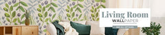 Removable Wallpaper | Shop DIY Home Wallpaper at Walls By Me