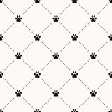 Black and White Dog Peel and Stick Removable Wallpaper 7337