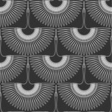 Black and White Birds Peel and Stick Removable Wallpaper 0940