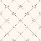 Black Geometric Nautical Peel and Stick Removable Wallpaper 1101