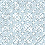 Blue Flower Peel and Stick Removable Wallpaper 9889