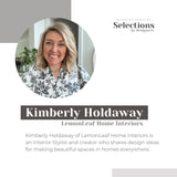 Wallpaper Sample for Living Room Blue and Similar Tones 002