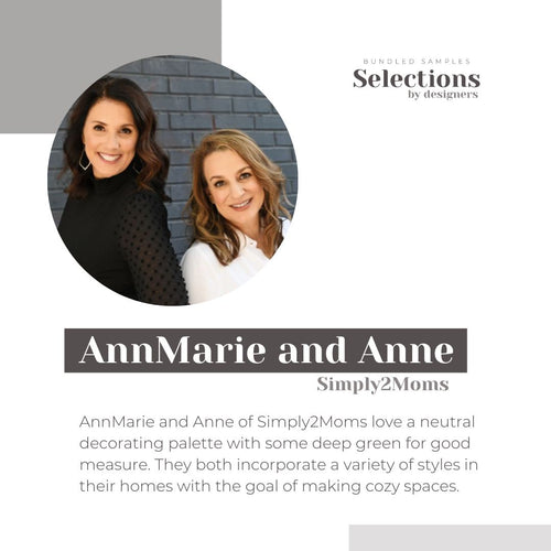 Wallpaper Sample for Bathroom Animal Theme Designer Selection 003