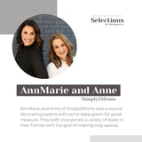 Wallpaper Sample for Kitchen Blue and Similar Tones 003