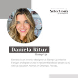 Wallpaper Sample for Bedroom Yellow, Beige and Similar Tones 001