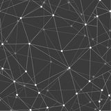 Grey Mesh Peel and Stick Removable Wallpaper 7225