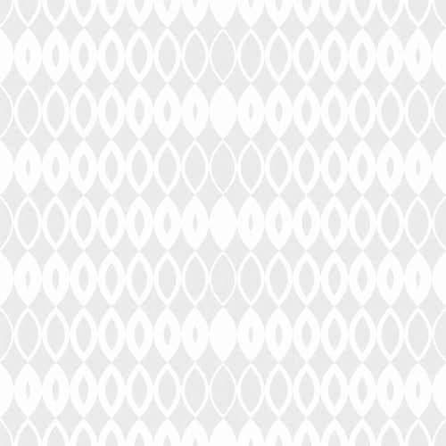 Grey Weave Peel and Stick Removable Wallpaper 4657