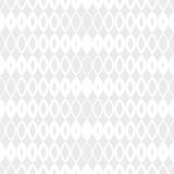 Grey Weave Peel and Stick Removable Wallpaper 4657