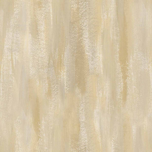 Beige Wood Peel and Stick Removable Wallpaper 6974