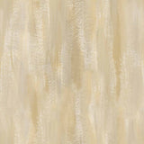 Beige Wood Peel and Stick Removable Wallpaper 6974