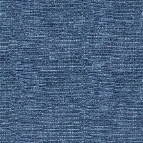 Blue Peel and Stick Texture Peel and Stick Removable Wallpaper 3398