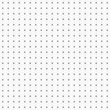 Black and White Geometric Basic Peel and Stick Removable Wallpaper 7572