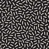 Black and White Lines Basic Peel and Stick Removable Wallpaper 5744