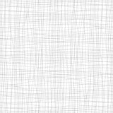 White and Black Abstract Basic Peel and Stick Removable Wallpaper 7103