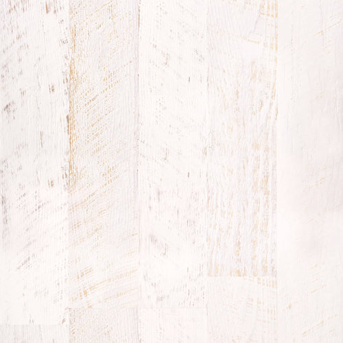 Beige Faux Wood Peel and Stick Removable Wallpaper 8220