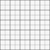 Black and Grey Grid Geometric Peel and Stick Removable Wallpaper 9462