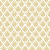 Yellow Sunburst Peel and Stick Removable Wallpaper 9885