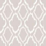 Ikat Plaid Peel and Stick Removable Wallpaper 3189