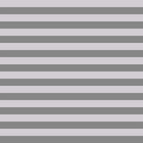 Grey and Silver Horizontal Peel and Stick Removable Wallpaper 4752