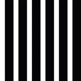 Black and White Vertical Peel and Stick Removable Wallpaper 4920