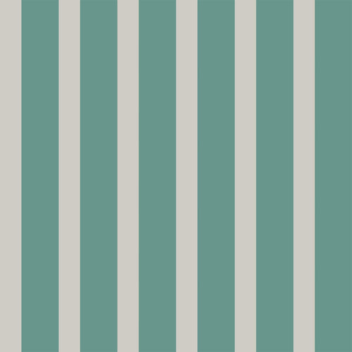 Green and Grey Vertical Peel and Stick Removable Wallpaper 20 2