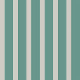 Green and Grey Vertical Peel and Stick Removable Wallpaper 20 2