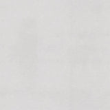 Grey Fabric Peel and Stick Removable Wallpaper 4965 W