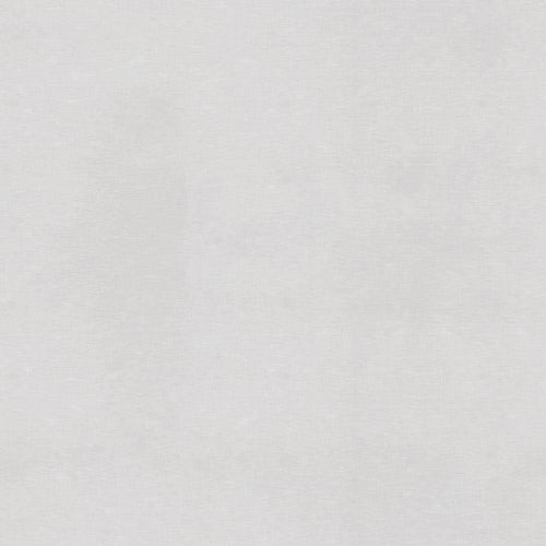 Grey Fabric Peel and Stick Removable Wallpaper 4965