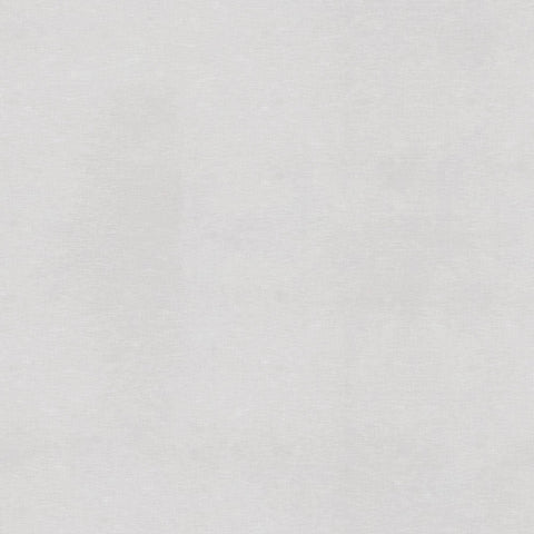 Grey Fabric Peel and Stick Removable Wallpaper 4965