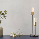 Grey Fabric Peel and Stick Removable Wallpaper 4965