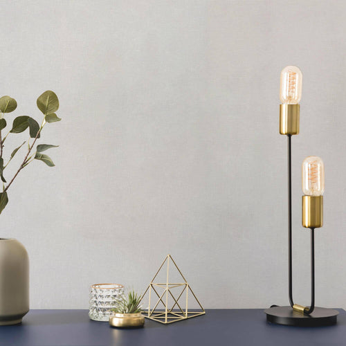 Grey Fabric Peel and Stick Removable Wallpaper 4965 W