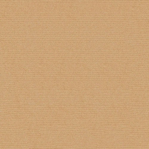Brown and Beige Grasscloth Texture Peel and Stick Removable Wallpaper 3373