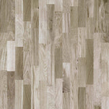 Brown Wood Peel and Stick Removable Wallpaper 6756