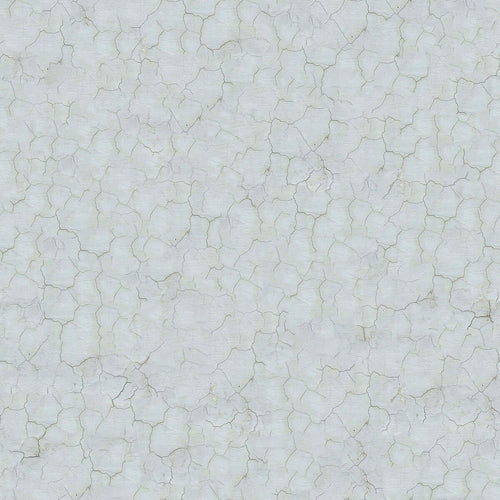 Light Blue Marble Texture Peel and Stick Removable Wallpaper 0939