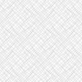 White Faux Fabric Peel and Stick Removable Wallpaper 9689