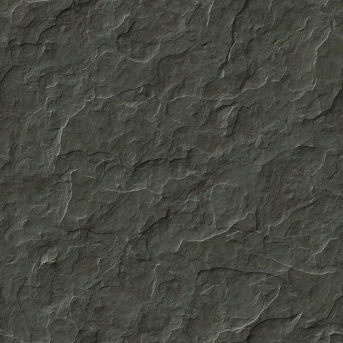 Olive Granite Texture Peel and Stick Removable Wallpaper 3543