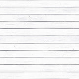 White Shiplap Textured Peel and Stick Removable Wallpaper 365c